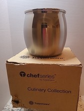 Portautensili Tupperware serie