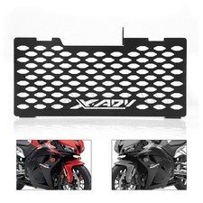 Radiator Grille Guard Cover