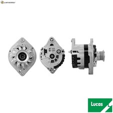 GENERATORE LRB00249 PER DAEWOO VF8CF8CV 0.8L 3cyl TICOG15MG/A15MF/G15MF 1.5L