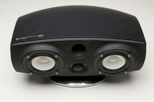 Sony SS-LAC505ED design