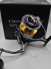 Mulinello spinning shimano - mulinello,