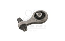 Fiat Idea 51744337 Engine