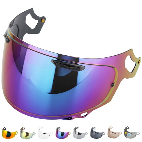 Everalo visiera compatibile - everalo,