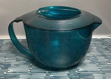 Pichet microcook Tupperware 1L