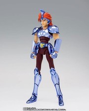 Myth Cloth Saint Seiya Auriga