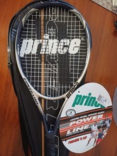 Racchetta  tennis adulto -