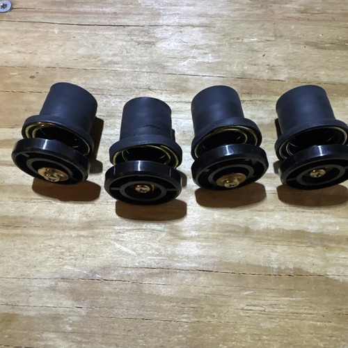 Pioneer feet 3 - feet, pl-3