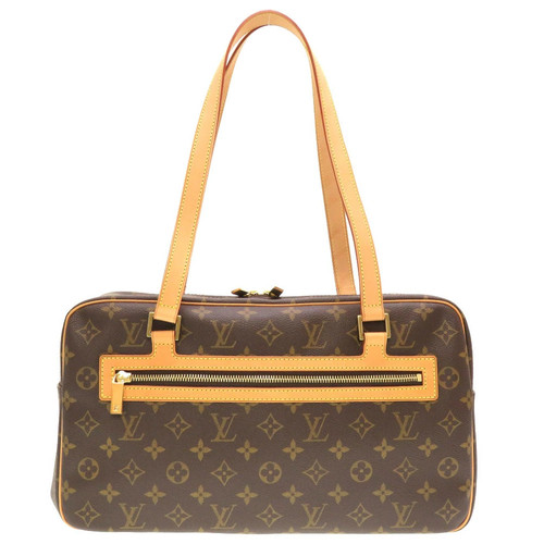 Borsa tracolla louis vuitton - borsa, a