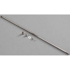 ProBoat PRB282065 Albero