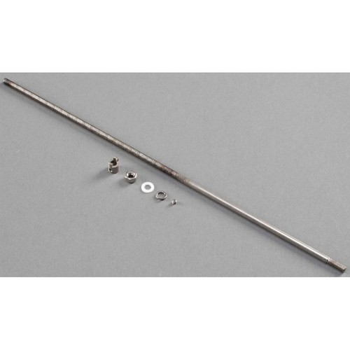 Proboat prb282065 albero - proboat,