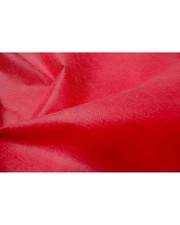 Tela TNT Alta 150 cm TNT60