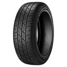 TYRE PIRELLI 255/55 R19 111V