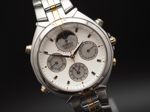 Orologio uomo vintage 1995 - 1995, n