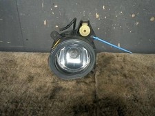 Fendinebbia sinistro BMW BMW
