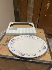 Royal Doulton Expressions