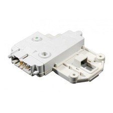 BLOCCOPORTA IGNIS 3 CONTATTI