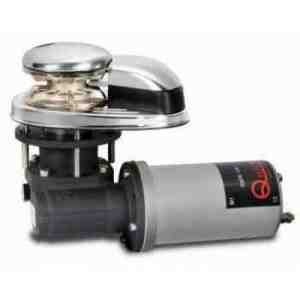 Quick verricello cl3 1000w - cl3,