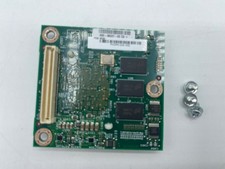 Cisco PVDM4-256 Modulo DSP ad