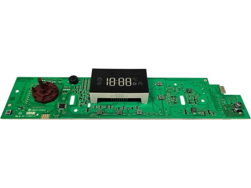Modulo scheda programmi usata - programmi,