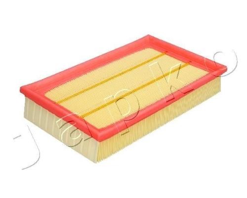 Filtro aria motore per ford - filtro,