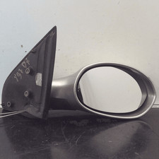 Retrovisore est. termico