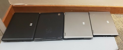 Lotto laptop varie ram - lotto,