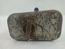 Serbatoio Miscela Benzina Vespa 125 Farò Basso 1953/54 150 VLT1-STRUZZO