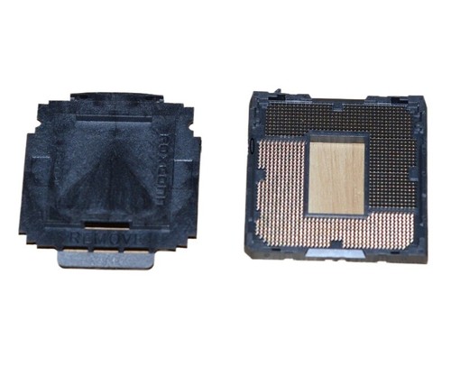 Nuovo foxconn lga1150 - foxconn,