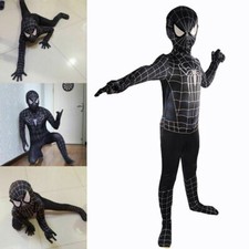Costume Supereroe