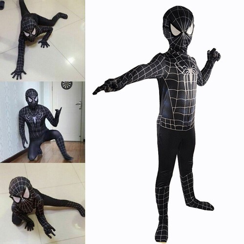 Costume supereroe - costume,