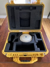 Trimble R6 Model 4 GNSS GPS