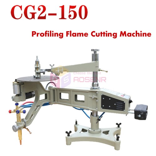 Cg2 150 anello profilo - cg2-150,