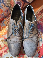 Scarpe Uomo Guess Numero 43