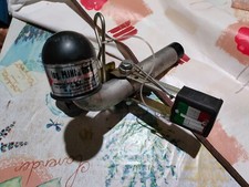 GANCIO TRAINO OPEL ASTRA SW