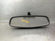 13581081 specchietto