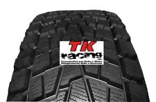 265/70 R 16  M+S PNEUMATICI STRADALI ZIARELLI ICE POWER 4X4 OFFROAD 4 STAGIONI
