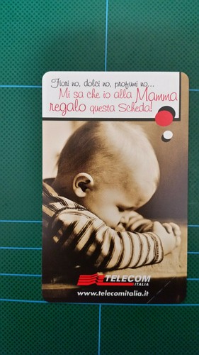 Festa della mamma 2000 nuova - mamma,