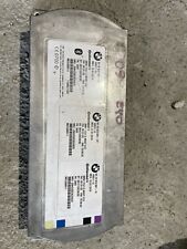 Centralina Bluetooth BMW 84109231091