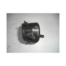 COMMUTATORE DEVIOLUCI SINISTRO MOTO GUZZI T5 850 NT 1985 1988 