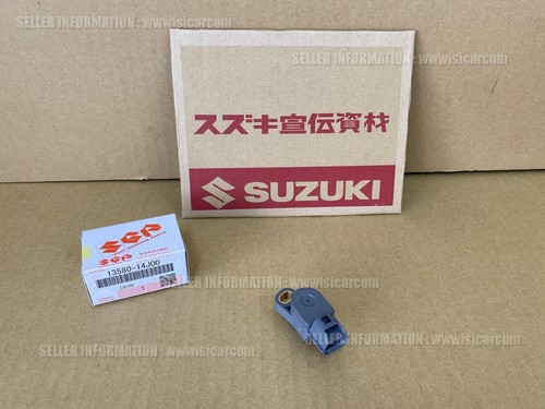 Suzuki gsx r750 - gsx-r600, 2011