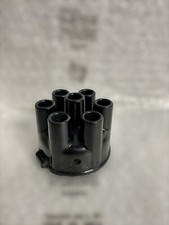 Calotta Spinterogeno Fiat 520