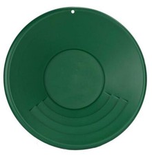 Garrett batea 15 SUPERSLUICE