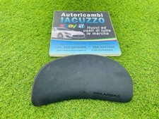 COVER RIVESTIMENTO CRUSCOTTO AIRBAG DX ALFA ROMEO 147