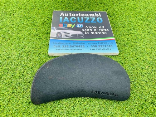 Cover rivestimento cruscotto - rivestimento,