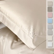 Completo lenzuola Erica Liu Jo