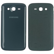 Samsung Galaxy Grand Neo GT-