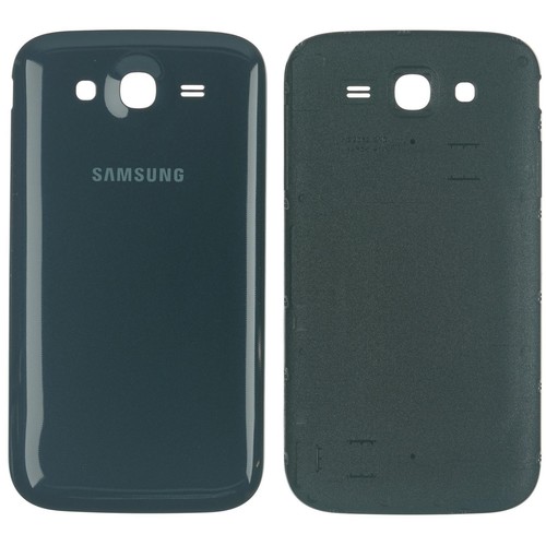 Samsung galaxy grand neo - galaxy,