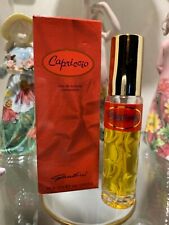 CAPRICCIO EAU DE TOILETTE
