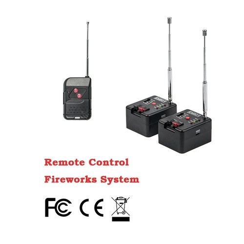 Accenditore sistema sparo - accenditore,