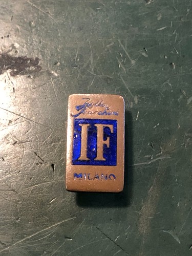 Spilla asola isotta - da,